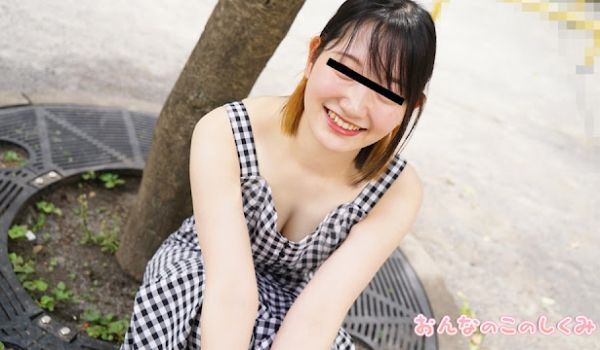 10musume 052524_01 おんなのこ