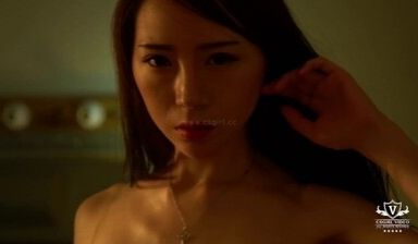 超辣梦心玥.