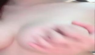 高颜值姐妹花全裸搔逼诱惑大秀！沙发上缓缓一件一件