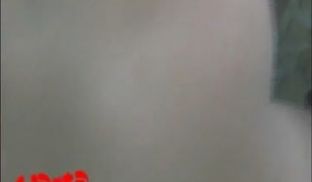 【极品稀缺露出】5位极品漂亮良家少妇4位露脸，大