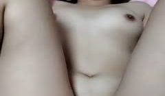 [原版]_033_小妹_自慰_20210223