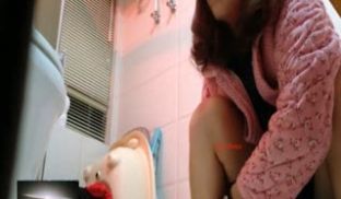 个人云盘被盗完美露脸激情夫妻居家日常啪啪啪自拍实