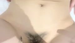 [原版]_017_你的蜜桃臀女友_啪啪_2021