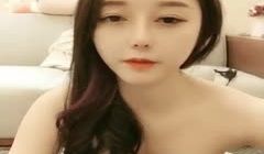 [原版]_012_极品热巴_自慰_2021022