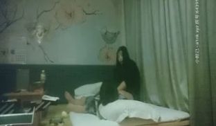 [原版]_008_大尉探高端场所_啪啪_2021