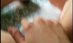 中国戏曲学院女研究生角色文爱自慰淫照视频聊天记录