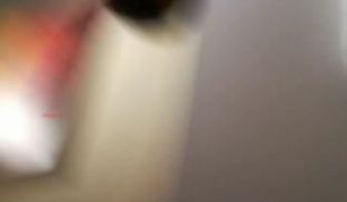 百度云泄密流出当爱已成往事美女研究生婚后被前渣渣