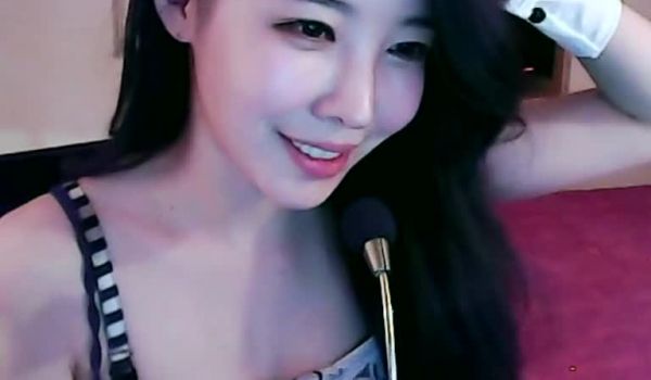 视讯主播-曼妮25