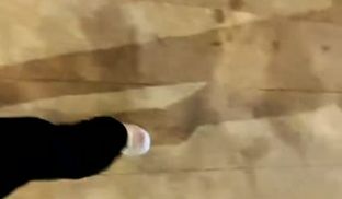 秦总会所探花_小伙最近身体有点儿虚啊，岁美女深夜