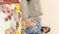 2023.6.28，【瘦猴先生探花】，泡良佳作来