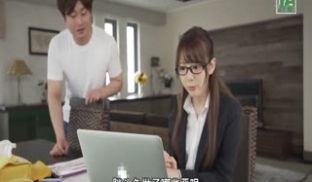 第175期12月21日向往的X生活向往的X生活就