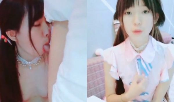 青春无敌美少女和闺蜜男友一起啪啪啪啪啪~在你面前
