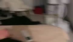 橘子很酸的1629790327-20240107