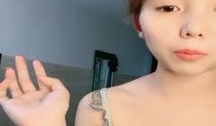 性感Z小美女-20240107221847