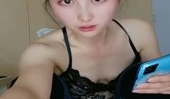白凝如钰1853194043-202401082