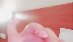 八个八呀-20240105132255