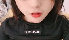 小野猫-20240203011213