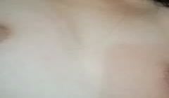 大裙摆小宝674977231-202401061