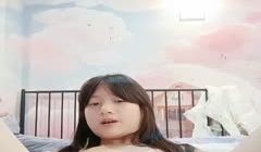 大裙摆小宝674977231-202401051