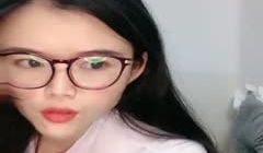 大屁股姐姐来了-20240107222248