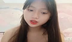 全网最小00后674977231-2024010