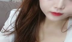 蓝蓝儿-20240108001056