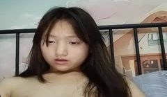 全网最小00后674977231-2024010