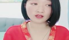 允儿轻歌曼舞-20240108205912