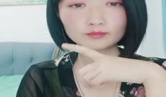 允儿轻歌曼舞-20240105204709