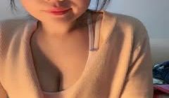 游泳才人-20240108215947