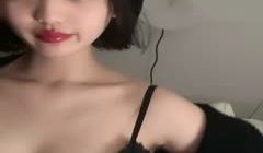 天天想鼠-20240108232434