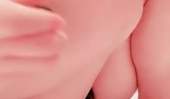 熙熙儿2001614135-2024010800