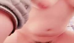 熙熙儿-20240108232443