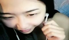 酸奶不吃甜-20240203014149