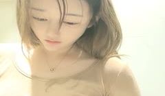 米可露露_自慰_20210209