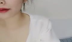 林姗姗_自慰_20210210