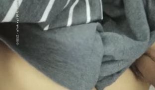 素人打野老嫖_20210212