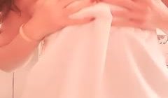 你的仙女_自慰_20210211