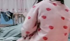 娃娃脸一线逼_啪啪内射_20210218