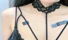 小胡不会_自慰_20210215