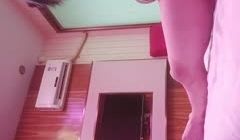 小马戈探花_啪啪_20210213