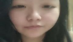 游客_啪啪_20210216