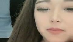 野猫妹妹_20210213