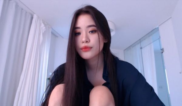 [欧美] Li Chang Show~哥哥们准备