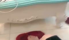 小丸子_啪啪_20210215