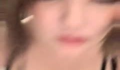 小深田咏美_自慰_20210217