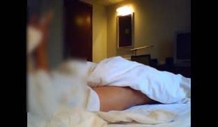 91大神HXG高价约战高颜值极品外围女模真的漂亮
