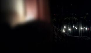 91大神秦先生五月最新作品姐妹杀剧情重磅发射！丝