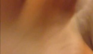 91轻吻飘然系列之又一次约美院性感漂亮的系花宾馆