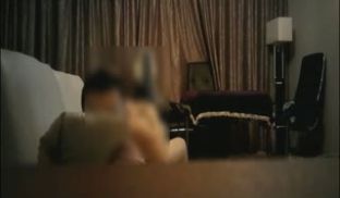 广东内裤哥巨作172高挑赛车女郎高清无水印完整版